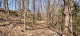 2948 Hog Hollow Road - Photo 71