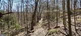 2948 Hog Hollow Road - Photo 72