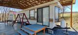2948 Hog Hollow Road - Photo 8