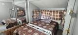2948 Hog Hollow Road - Photo 9