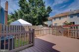 9036 Whispering Pine Court - Photo 1