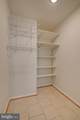 9036 Whispering Pine Court - Photo 10