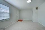 9036 Whispering Pine Court - Photo 12