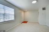 9036 Whispering Pine Court - Photo 13