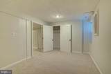 9036 Whispering Pine Court - Photo 14