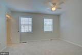 9036 Whispering Pine Court - Photo 15