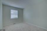 9036 Whispering Pine Court - Photo 19