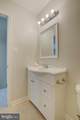 9036 Whispering Pine Court - Photo 20