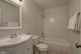 9036 Whispering Pine Court - Photo 21