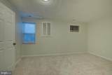 9036 Whispering Pine Court - Photo 22