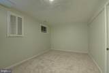 9036 Whispering Pine Court - Photo 23