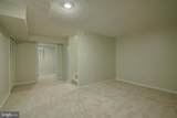 9036 Whispering Pine Court - Photo 24