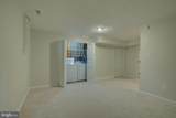 9036 Whispering Pine Court - Photo 25