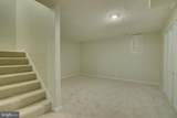 9036 Whispering Pine Court - Photo 26