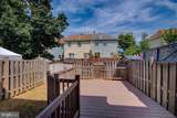 9036 Whispering Pine Court - Photo 27
