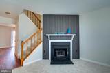9036 Whispering Pine Court - Photo 3