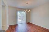 9036 Whispering Pine Court - Photo 5
