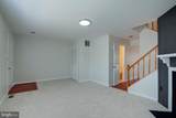 9036 Whispering Pine Court - Photo 6