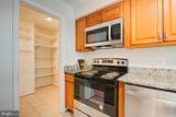 9036 Whispering Pine Court - Photo 7