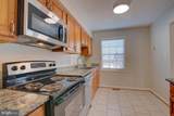 9036 Whispering Pine Court - Photo 8