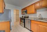 9036 Whispering Pine Court - Photo 9