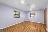 410 Lewistown Road - Photo 17