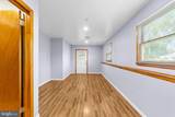410 Lewistown Road - Photo 18