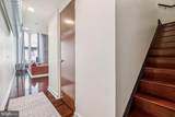 105 12TH Street - Photo 14