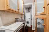 105 12TH Street - Photo 23