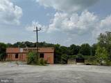 2245 Crain Highway - Photo 40