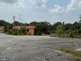 2245 Crain Highway - Photo 41