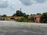 2245 Crain Highway - Photo 42