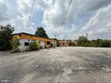 2245 Crain Highway - Photo 46