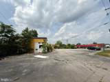 2245 Crain Highway - Photo 47