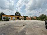2245 Crain Highway - Photo 48