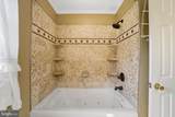 5 Corey Drive - Photo 23