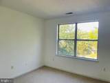 10010 Vanderbilt Circle - Photo 13
