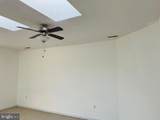 10010 Vanderbilt Circle - Photo 18