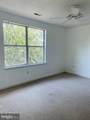 10010 Vanderbilt Circle - Photo 20