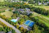 16588 Levade Drive - Photo 111