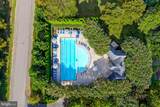 16588 Levade Drive - Photo 112