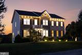 16588 Levade Drive - Photo 115