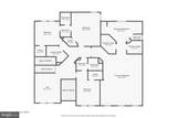 16588 Levade Drive - Photo 117
