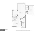 16588 Levade Drive - Photo 118