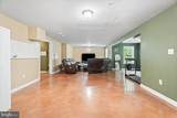 28 Millbrook Road - Photo 37