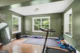 28 Millbrook Road - Photo 39
