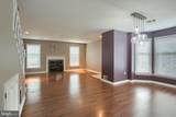 5615 Moreland Court - Photo 10