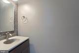 5615 Moreland Court - Photo 11