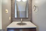 5615 Moreland Court - Photo 12