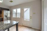 5615 Moreland Court - Photo 13